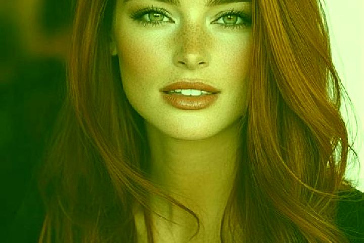 Nora, 30, a auburn blue-eyed mediterranean companion based in Tasker. Offering Striptease, CIM, Girlfriend Experience. Available for incall and outcall, over...