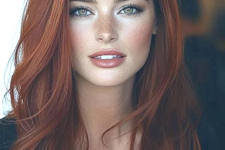 Nora, 30, a auburn blue-eyed mediterranean companion based in Zmigrod. Offering Duos, Dinner Date, Roleplay, A-Level, OWO. Available for incall and outcall, ...