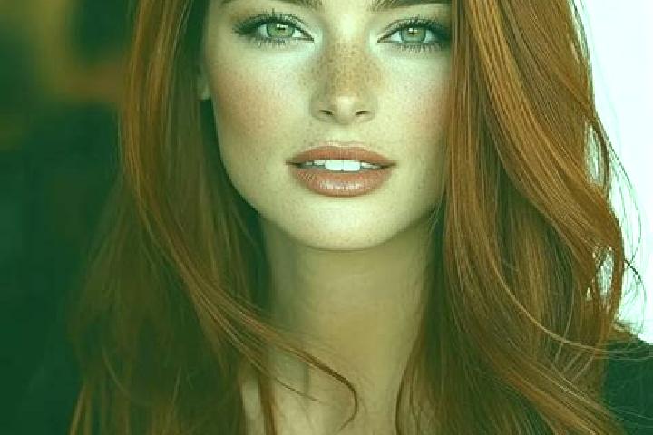 Nora, 30, a auburn blue-eyed middle eastern companion based in Roxton Pond. Offering Overnight, OWO, Party Girl. Available for incall and outcall, overnight ...