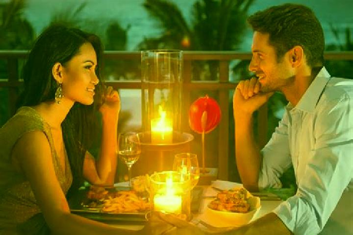 Nora, 30, a auburn brown-eyed asian companion based in Navares de las Cuevas. Offering A-Level, Couples, Dinner Date. Available for incall and outcall, day a...