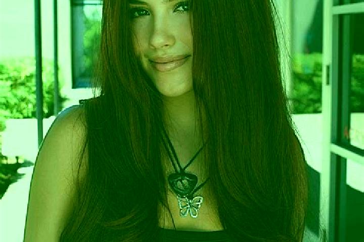 Nora, 30, a auburn brown-eyed caucasian companion based in Ranten. Offering Duos, Couples, Striptease, 69. Available for incall and outcall, overnight bookin...