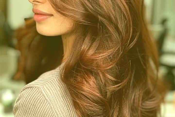 Nora, 30, a auburn brown-eyed indian companion based in Kurkimaeki. Offering GFE, Duos, CIM, Dinner Date. Available for incall and outcall, overnight booking...