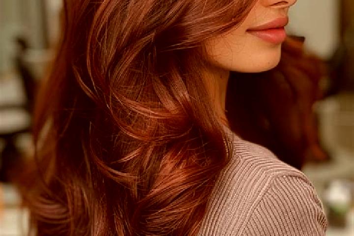 Nora, 30, a auburn brown-eyed indian companion based in Oja. Offering Massage, Duos, Travel Companion, A-Level. Available for incall and outcall, overnight b...