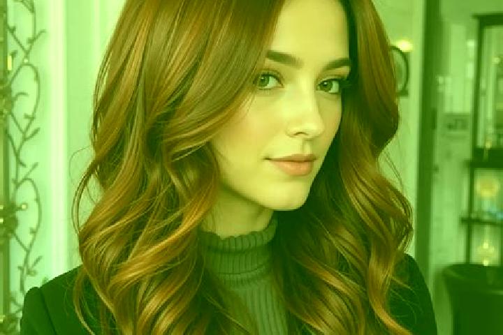 Nora, 30, a auburn brown-eyed mediterranean companion based in Montemilone. Offering Dinner Date, Travel Companion, Prostate Massage. Available for incall an...
