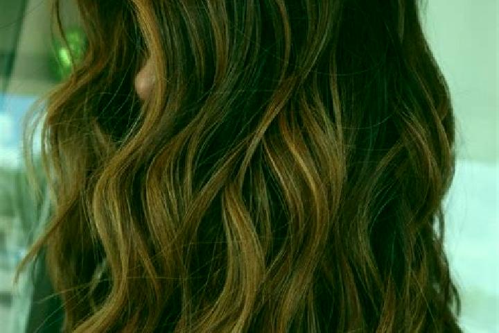 Nora, 30, a auburn brown-eyed slavic companion based in Monterchi. Offering BDSM, Prostate Massage, Roleplay. Available for incall and outcall, day and eveni...