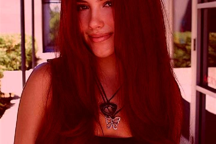 Nora, 30, a auburn dark-eyed asian companion based in Strugovo. Offering BDSM, Roleplay, Travel Companion. Available for incall and outcall, overnight bookin...
