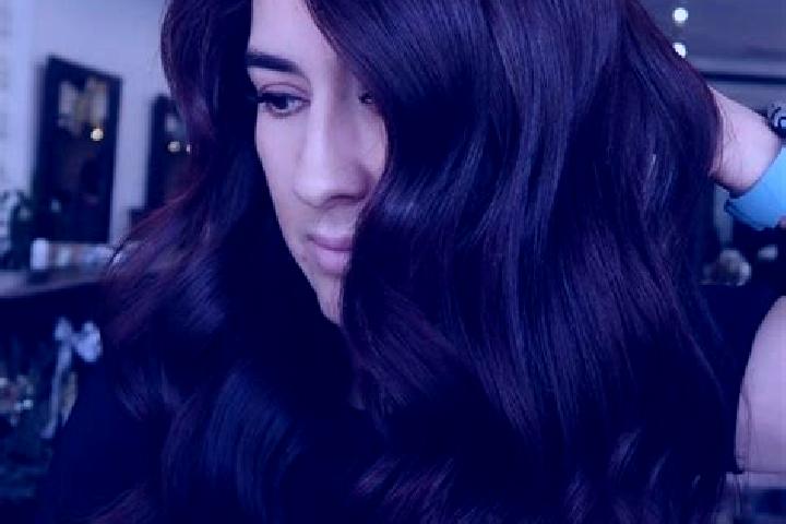 Nora, 30, a auburn dark-eyed indian companion based in Jabbeke. Offering Erotic Massage, Domination, Duos, Prostate Massage. Available for incall and outcall...