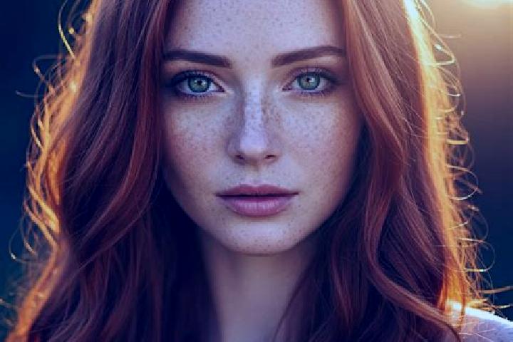 Nora, 30, a auburn green-eyed caribbean companion based in Luddenham. Offering GFE, Dinner Date, Overnight. Available for incall and outcall, day and evening...