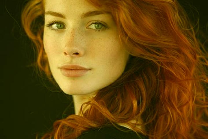 Nora, 30, a auburn green-eyed caucasian companion based in Sapa. Offering Fetish, BDSM, A-Level, Dinner Date. Available for incall and outcall, overnight boo...
