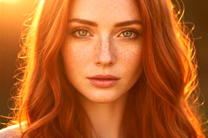 Nora, 30, a auburn green-eyed mediterranean companion based in Beaurepaire. Offering Striptease, Duos, CIM, Erotic Massage. Available for incall and outcall,...