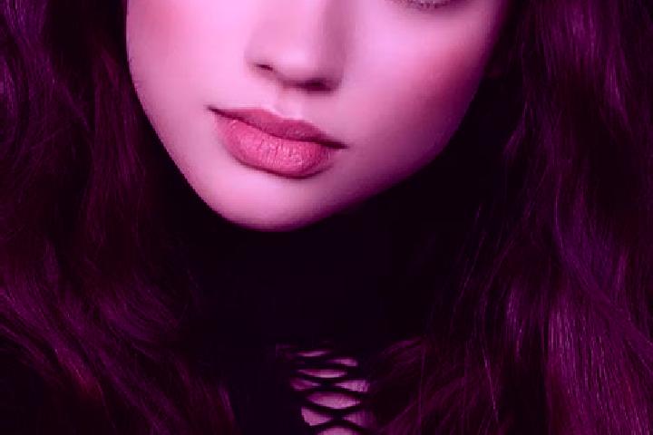 Nora, 30, a auburn grey-eyed european companion based in Apc. Offering Domination, Striptease, A-Level. Available for incall and outcall, overnight bookings ...