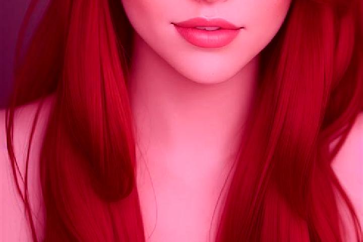 Nora, 30, a auburn grey-eyed european companion based in Marum. Offering Massage, 69, Couples. Available for incall and outcall, day and evening dates.