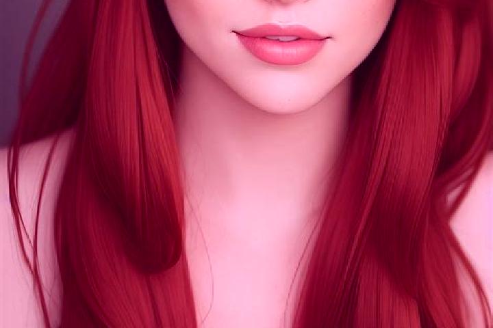 Nora, 30, a auburn grey-eyed indian companion based in Kulasegaram. Offering Massage, Travel Companion, Domination, Striptease. Available for incall and outc...