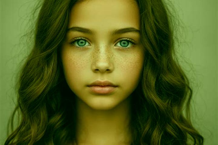 Nora, 30, a auburn hazel-eyed ebony companion based in Polichni. Offering CIM, GFE, Dinner Date, Striptease. Available for incall and outcall, day and evenin...
