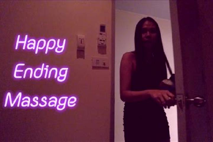 Nora, 30, a black blue-eyed latina companion based in Odon. Offering Striptease, Travel Companion, Party Girl, Erotic Massage. Available for incall and outca...