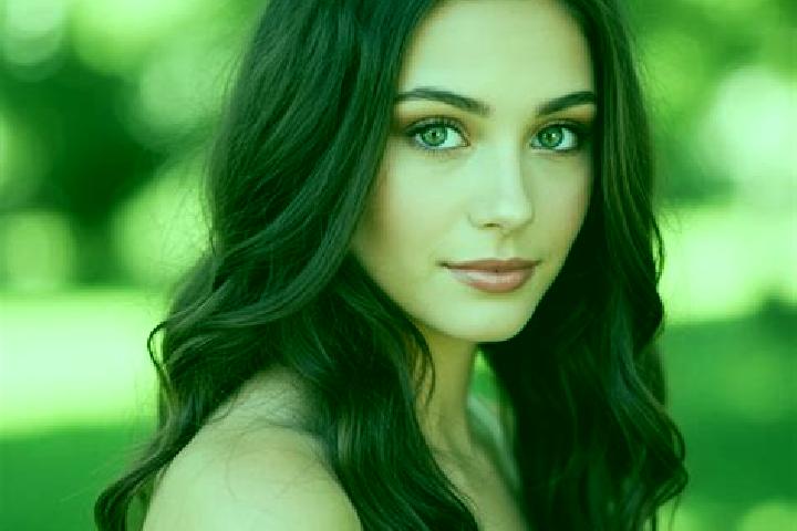 Nora, 30, a black brown-eyed european companion based in Meris. Offering Tantra, Prostate Massage, Travel Companion, Overnight. Available for incall and outc...