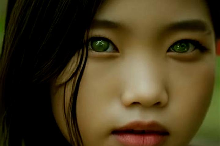 Nora, 30, a black green-eyed asian companion based in Stoyba. Offering Massage, CIM, GFE, Fetish. Available for incall and outcall, overnight bookings availa...