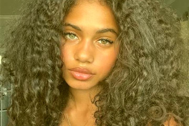 Nora, 30, a black grey-eyed ebony companion based in Groveton. Offering Dinner Date, A-Level, Tantra. Available for incall and outcall, day and evening dates.