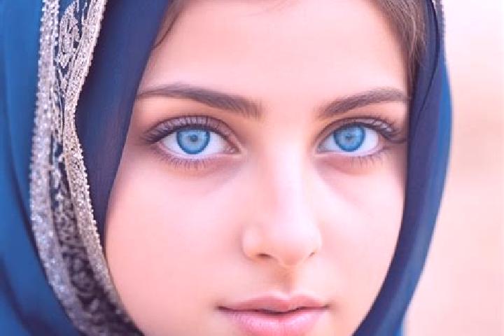 Nora, 30, a blonde amber-eyed middle eastern companion based in Tidman. Offering OWO, Overnight, Girlfriend Experience. Available for incall and outcall, ove...