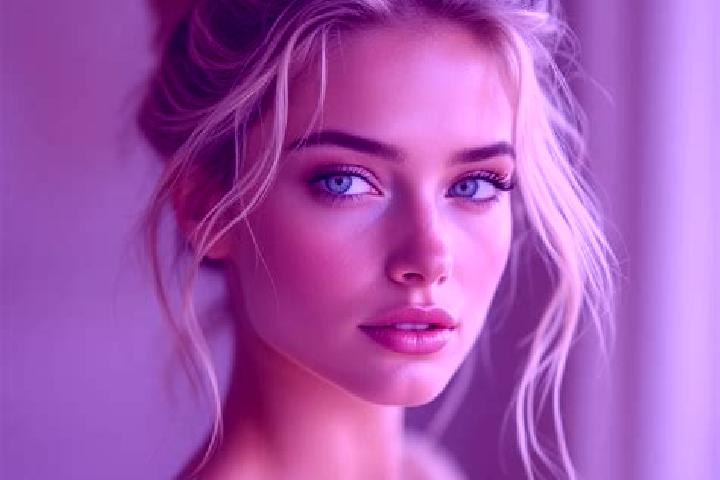 Nora, 30, a blonde blue-eyed asian companion based in Miliana. Offering Prostate Massage, A-Level, Couples, Fetish, Party Girl. Available for incall and outc...