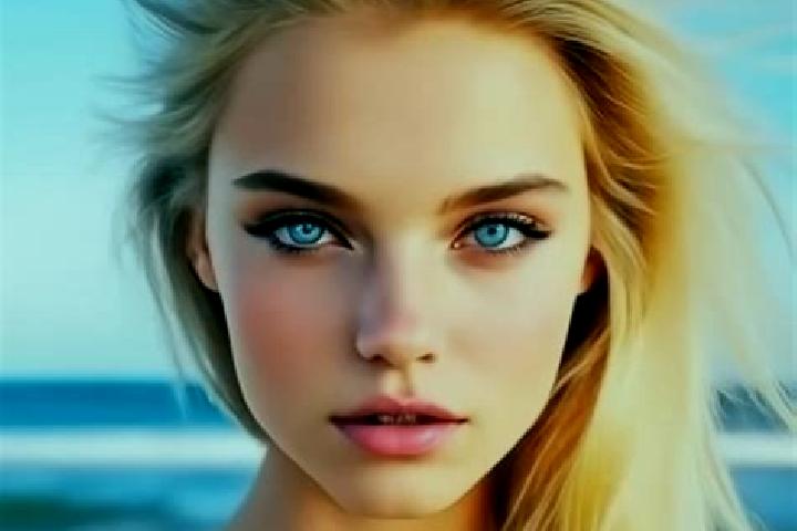 Nora, 30, a blonde blue-eyed caribbean companion based in Traiskirchen. Offering Couples, Overnight, Prostate Massage. Available for incall and outcall, over...