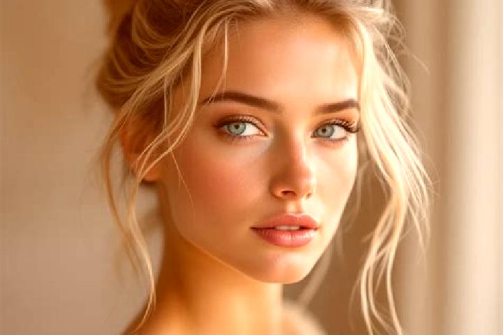 Nora, 30, a blonde blue-eyed caucasian companion based in Dubrovytsya. Offering Massage, Striptease, Fetish, Erotic Massage. Available for incall and outcall...