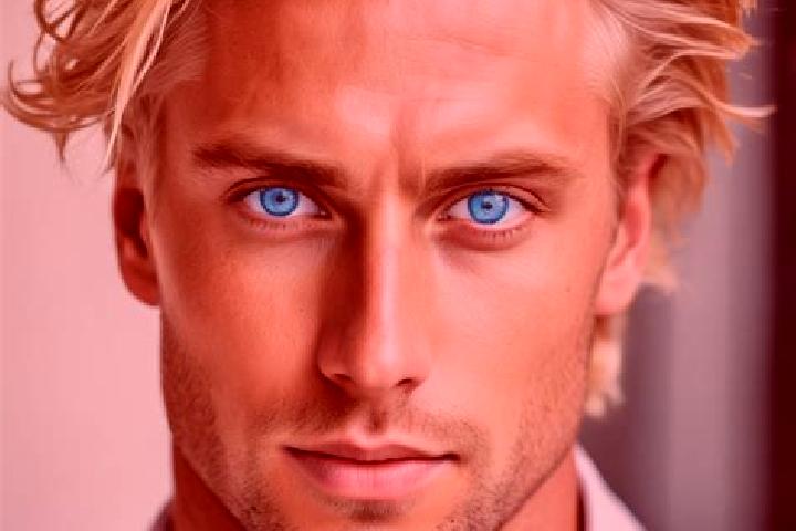 Nora, 30, a blonde blue-eyed middle eastern companion based in Haenigsen. Offering Prostate Massage, A-Level, Overnight. Available for incall and outcall, ov...