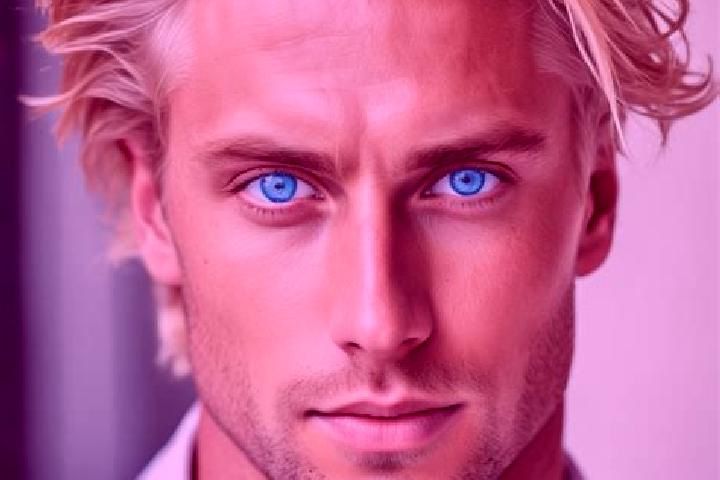 Nora, 30, a blonde brown-eyed european companion based in El Vigia. Offering Couples, Girlfriend Experience. Available for incall and outcall, day and evenin...