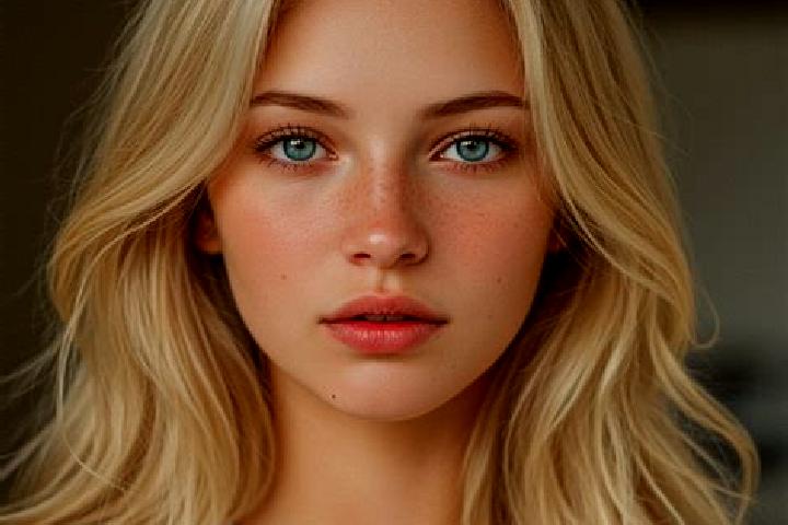 Nora, 30, a blonde dark-eyed mediterranean companion based in Setovka. Offering Roleplay, Prostate Massage, Duos. Available for incall and outcall, day and e...