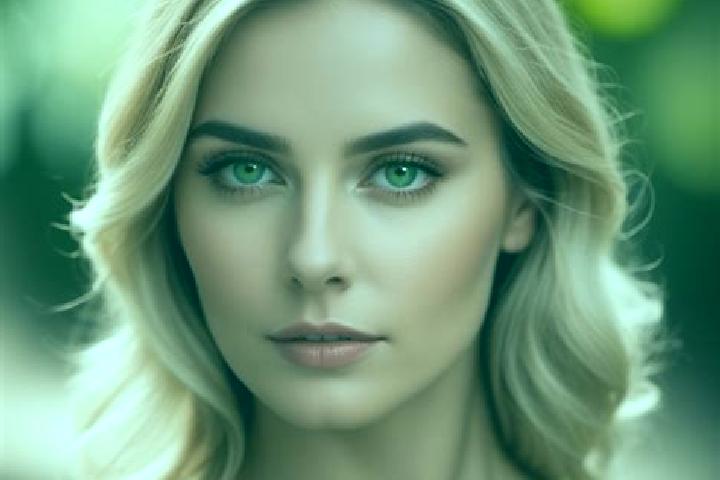 Nora, 30, a blonde green-eyed caribbean companion based in Quidi Vidi. Offering Prostate Massage, Travel Companion, GFE. Available for incall and outcall, ov...