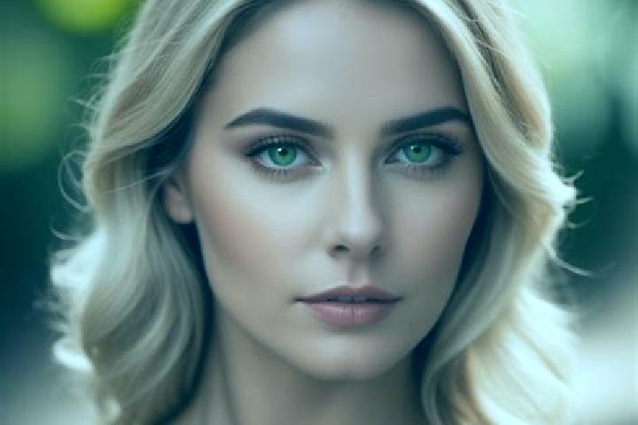Nora, 30, a blonde green-eyed ebony companion based in Bagay. Offering Duos, Party Girl, BDSM, 69. Available for incall and outcall, day and evening dates.