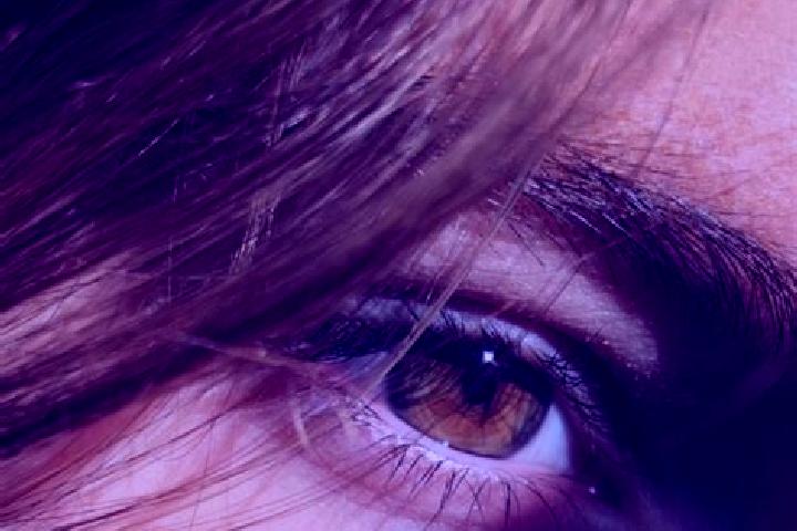 Nora, 30, a blonde hazel-eyed asian companion based in Alcala de Guadaira. Offering Tantra, Massage, Girlfriend Experience, Party Girl, Duos. Available for i...