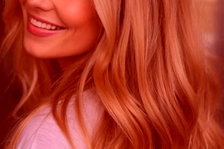 Nora, 30, a blonde hazel-eyed asian companion based in Carceni. Offering CIM, Tantra, Deep French Kissing, GFE, A-Level. Available for incall and outcall, da...
