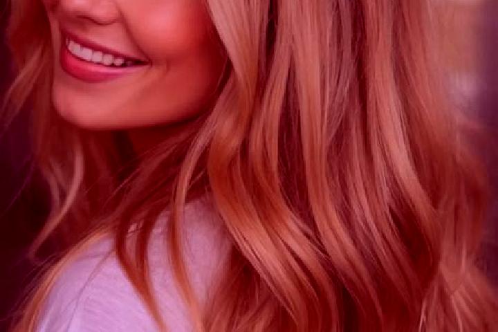 Nora, 30, a blonde hazel-eyed ebony companion based in Talmontiers. Offering Couples, A-Level, Domination. Available for incall and outcall, overnight bookin...