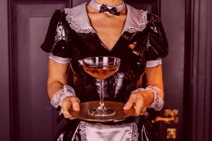 Nora, 30, a brunette amber-eyed european companion based in Callalli. Offering Massage, Party Girl, BDSM, Duos. Available for incall and outcall, day and eve...