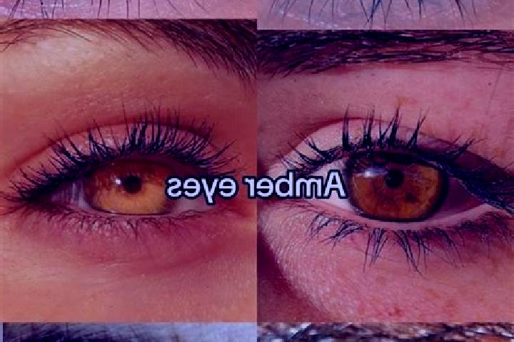 Nora, 30, a brunette amber-eyed slavic companion based in Banjar Puseh. Offering A-Level, Overnight, Tantra, Girlfriend Experience. Available for incall and ...