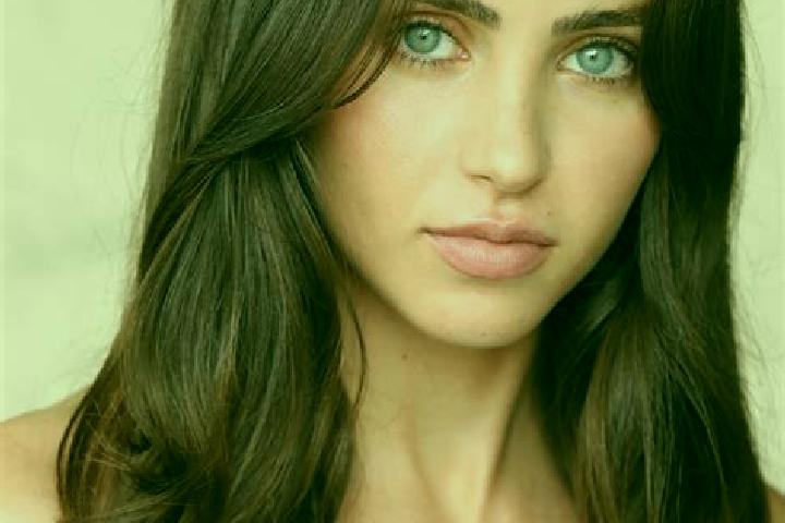 Nora, 30, a brunette brown-eyed european companion based in Mahmudabad. Offering CIM, Prostate Massage, Duos. Available for incall and outcall, day and eveni...