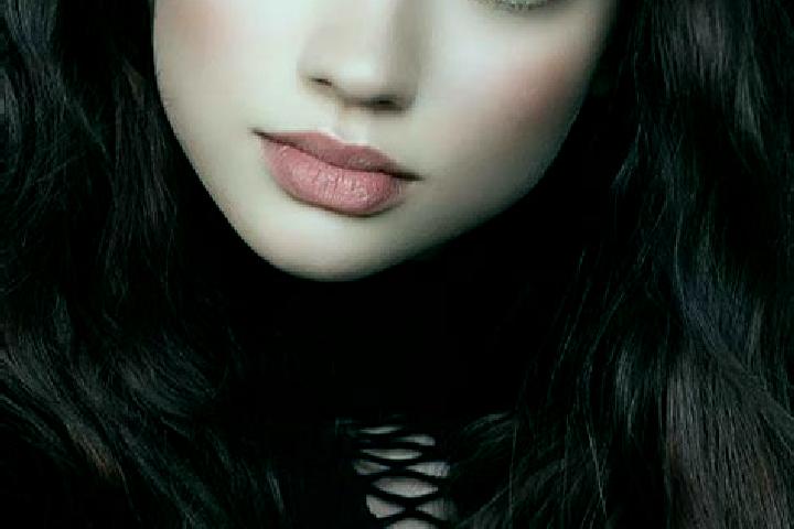 Nora, 30, a brunette dark-eyed indian companion based in Eardington. Offering GFE, Domination, BDSM, Massage. Available for incall and outcall, overnight boo...