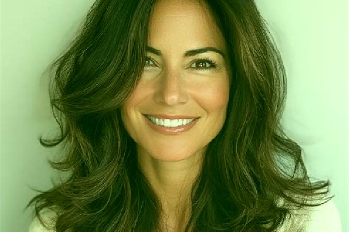 Nora, 30, a brunette dark-eyed middle eastern companion based in Jouy-le-Potier. Offering Overnight, A-Level, Travel Companion. Available for incall and outc...