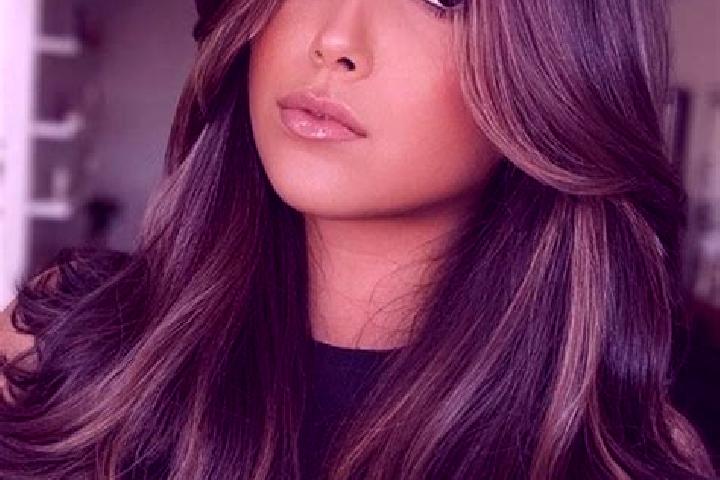Nora, 30, a brunette dark-eyed mixed companion based in Il Rigo. Offering OWO, Deep French Kissing, Domination, Massage. Available for incall and outcall, da...