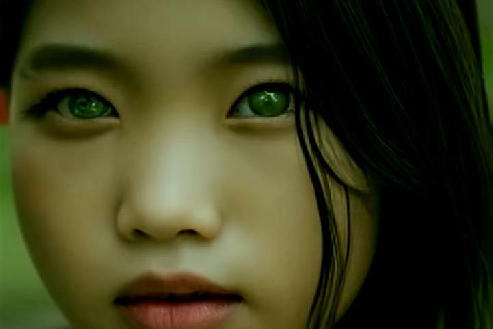 Nora, 30, a brunette green-eyed asian companion based in Palayad. Offering Party Girl, Fetish, Striptease, Overnight. Available for incall and outcall, overn...