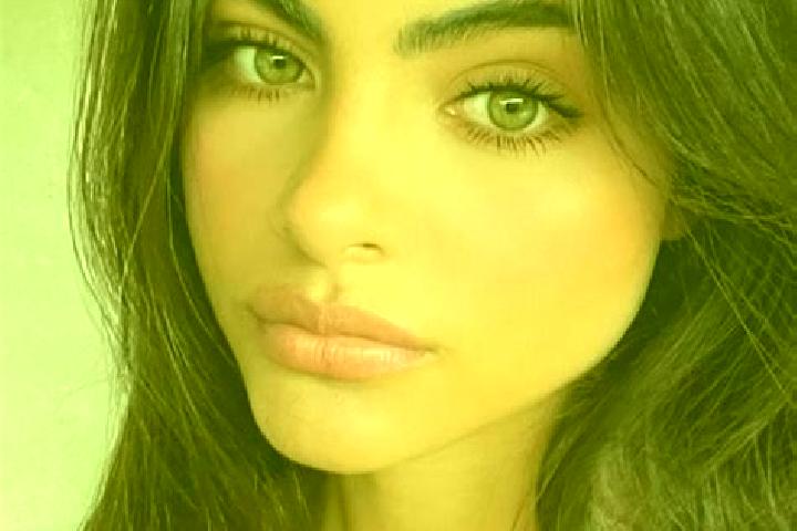 Nora, 30, a brunette green-eyed caucasian companion based in Negotin. Offering CIM, Dinner Date, OWO, Travel Companion. Available for incall and outcall, ove...