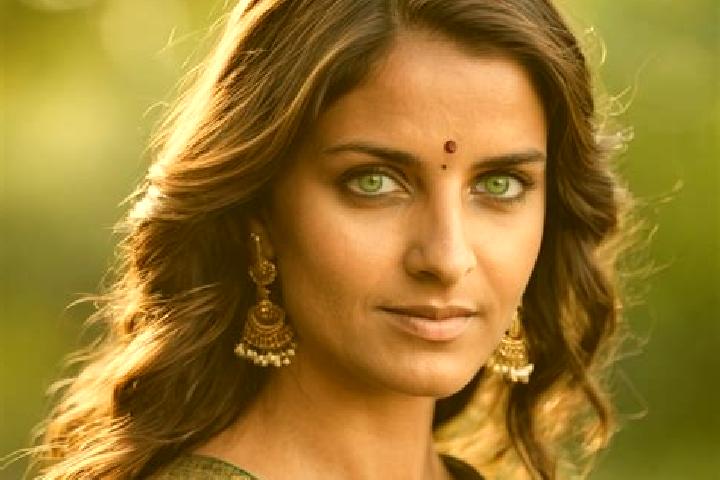 Nora, 30, a brunette green-eyed indian companion based in Vecriga. Offering Dinner Date, Fetish, Prostate Massage. Available for incall and outcall, overnigh...