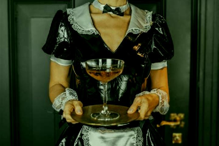 Nora, 30, a brunette grey-eyed caribbean companion based in Kiama Heights. Offering Fetish, Dinner Date, BDSM. Available for incall and outcall, overnight bo...