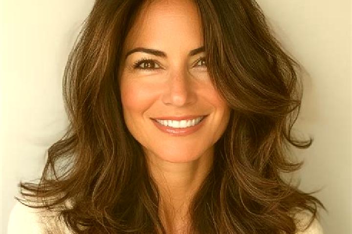 Nora, 30, a brunette grey-eyed middle eastern companion based in Al Ajaylat. Offering Dinner Date, Domination, Massage. Available for incall and outcall, day...