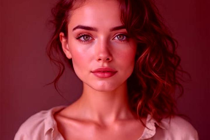 Nora, 30, a chestnut amber-eyed european companion based in Las Maravillas. Offering Prostate Massage, Dinner Date, Fetish, Overnight, Girlfriend Experience....