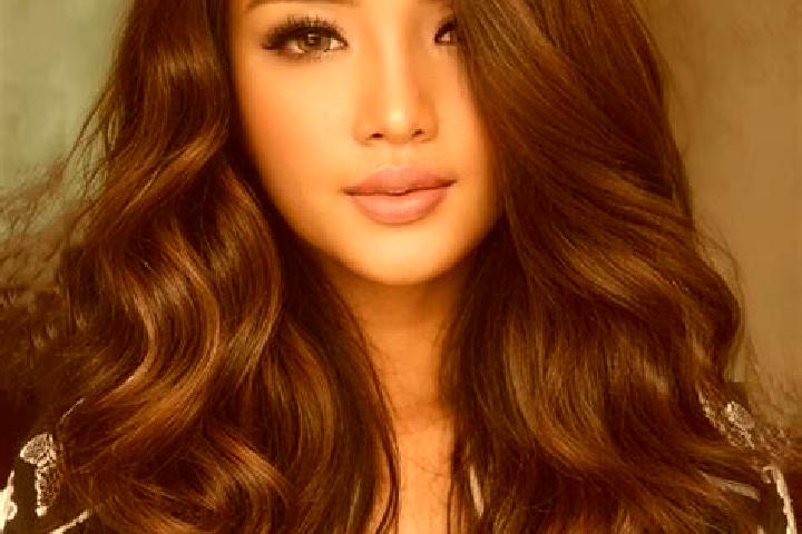 Nora, 30, a chestnut brown-eyed asian companion based in Quinpool District. Offering Roleplay, GFE, Travel Companion. Available for incall and outcall, day a...