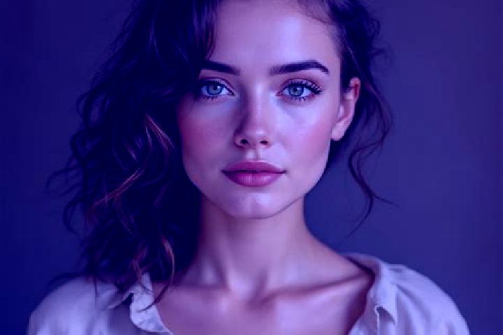 Nora, 30, a chestnut brown-eyed european companion based in Guendogmus. Offering Couples, Prostate Massage, Erotic Massage, Striptease. Available for incall ...