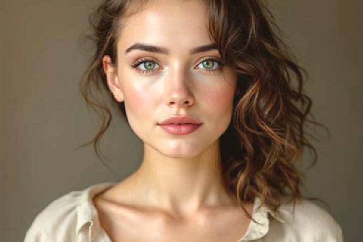 Nora, 30, a chestnut dark-eyed european companion based in Kanam. Offering A-Level, Erotic Massage, Domination, Deep French Kissing. Available for incall and...