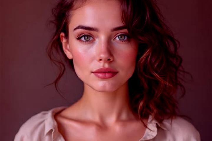 Nora, 30, a chestnut grey-eyed mixed companion based in Dyeou. Offering Prostate Massage, 69, Striptease, Girlfriend Experience, Domination. Available for in...